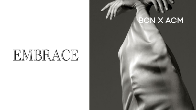 BCN x ACM hero image