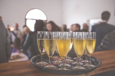 Lineapelle 100th edition hero image