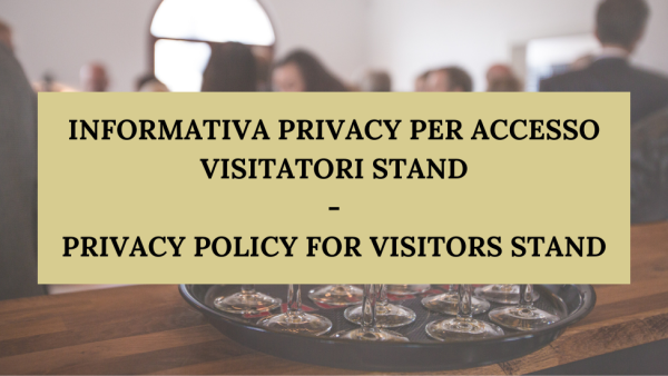 Policy